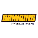 GRINDING