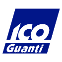 ICO GUANTI