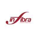 INFIBRA