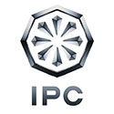 IPC