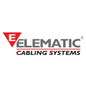 ITW TELEMATIC
