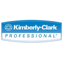 KIMBERLY CLARK