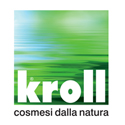 KROLL
