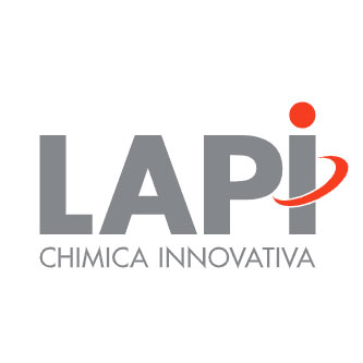 LAPI