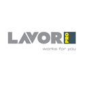 LAVORWASH