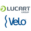 LUCART - VELO