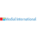 MEDIAL