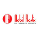 MOBIL PLASTIC