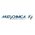 MULTICHIMICA