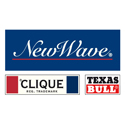 NEW WAVE CLIQUE
