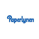 PAPERLYNEN
