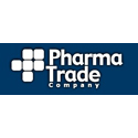 PHARMA TRADE