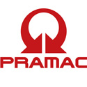 PRAMAC