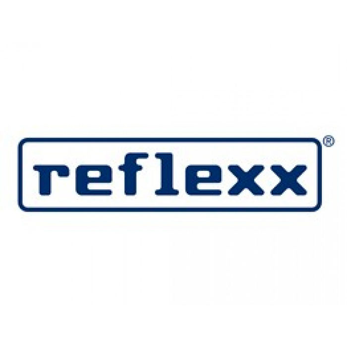 REFLEXX