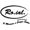 RO.IAL