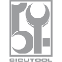 SICUTOOL