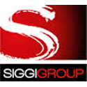 SIGGI GROUP