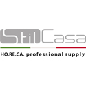 STILCASA