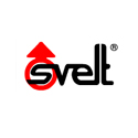 SVELT