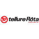 TELLURE