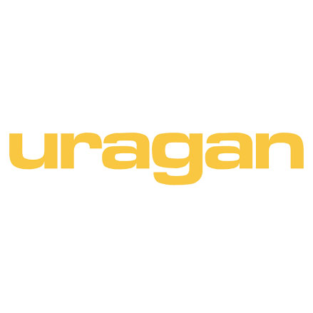 URAGAN