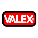 VALEX