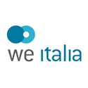 WE- ITALIA