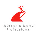 WERNER & MERTZ